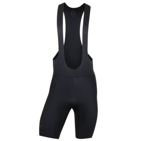 PEARL IZUMI Expedition Bib Short - Men's