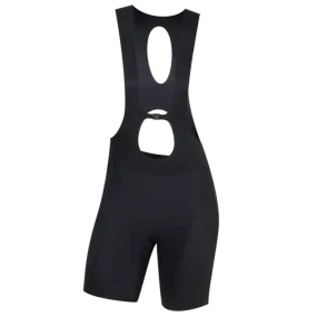 PEARL IZUMI Expedition Bib Short - Women's