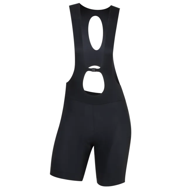 PEARL IZUMI Expedition Bib Short - Women's