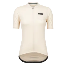 PEARL IZUMI Expedition Jersey - Women's