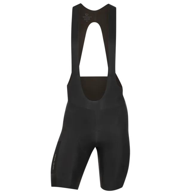 PEARL IZUMI Expedition Pro Bib - Men's