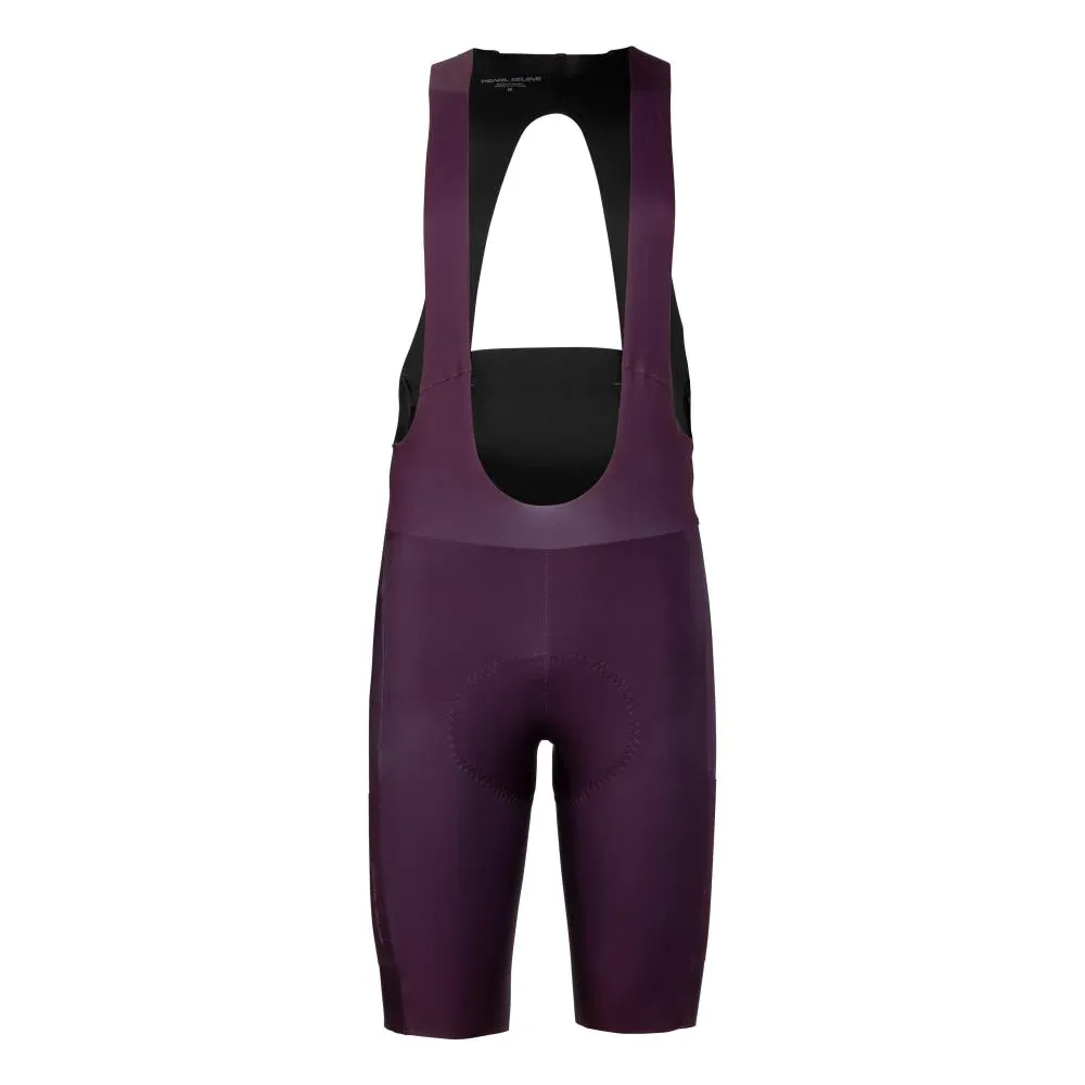 PEARL IZUMI Expedition Pro Bib - Men's