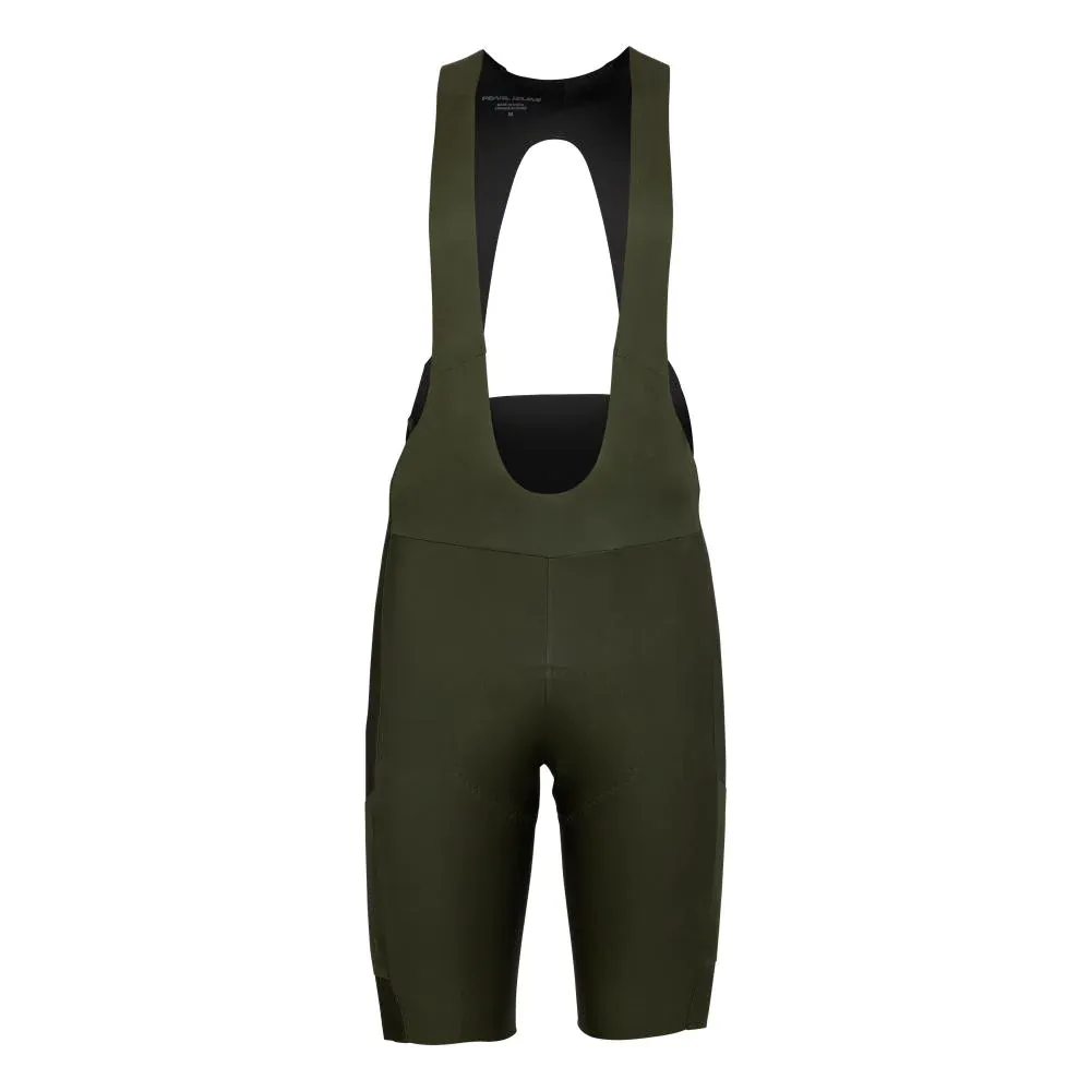 PEARL IZUMI Expedition Pro Bib - Men's