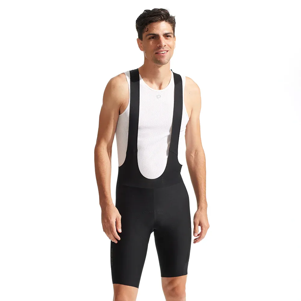 PEARL IZUMI Expedition Pro Bib - Men's