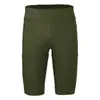 PEARL IZUMI Expedition Short - Men's