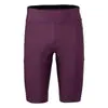 PEARL IZUMI Expedition Short - Men's