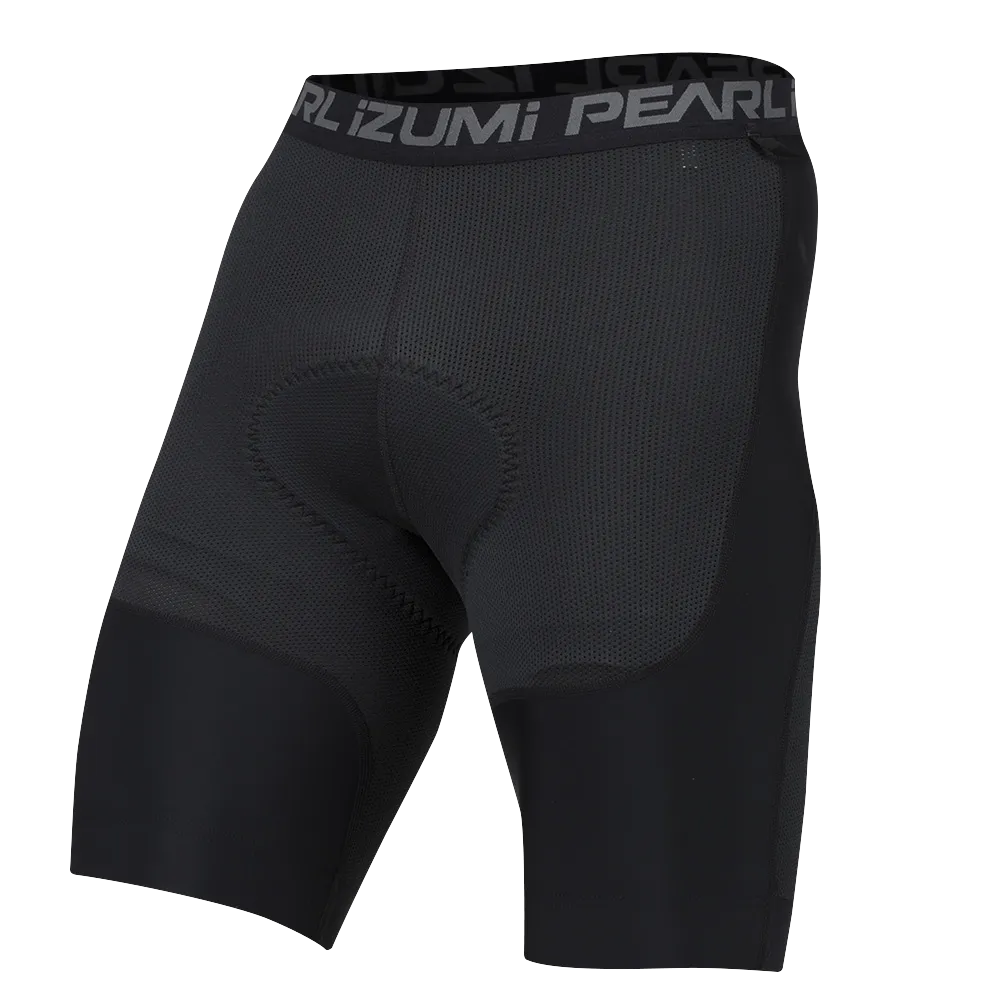 Pearl Izumi Men's Select Liner Short