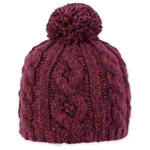 Pistil Women's Riley Beanie