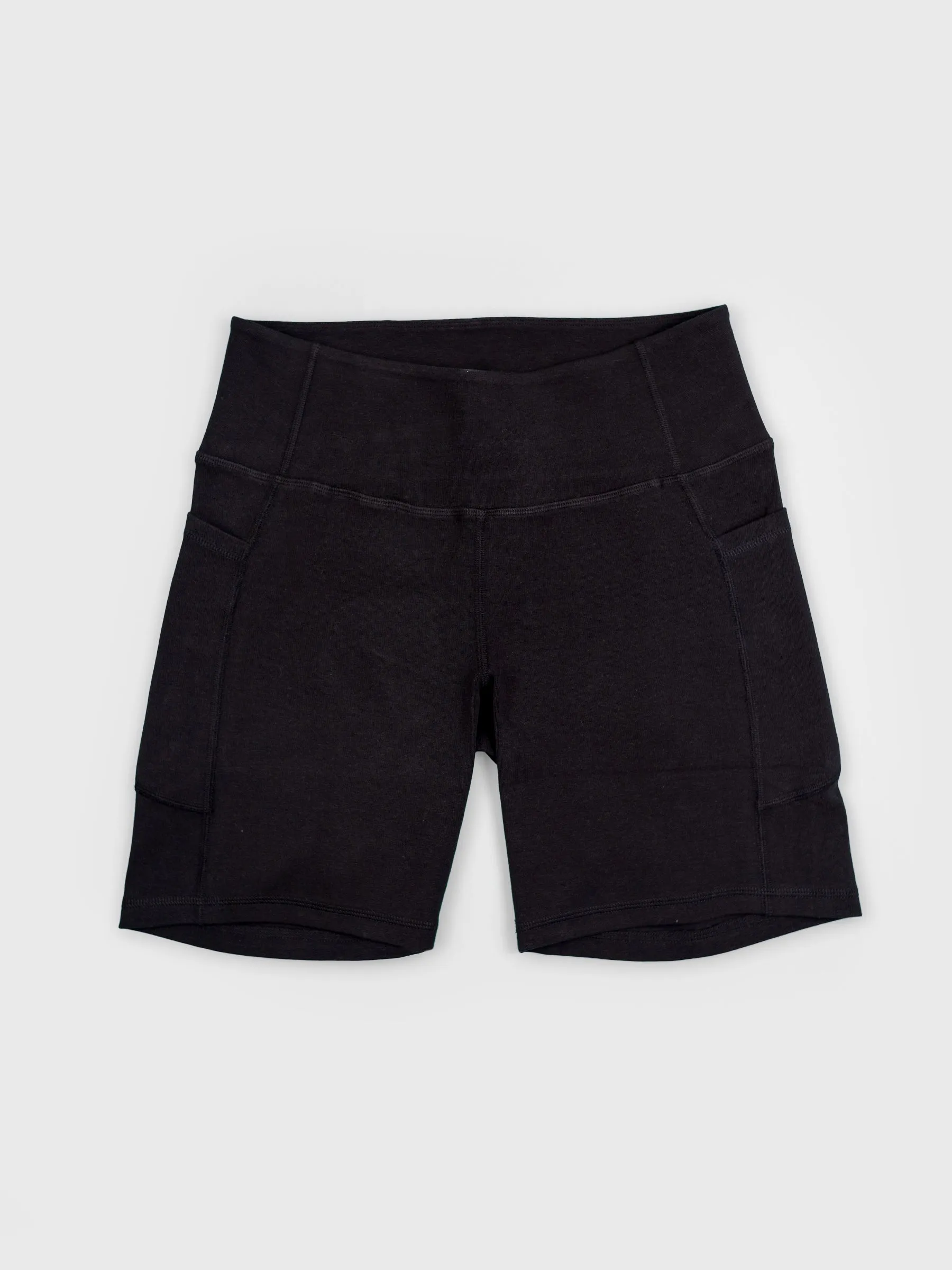 PlantTec™ Shorts | Eclipse