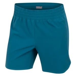 Prospect 2/1 Women's Cycling Shorts With Liner