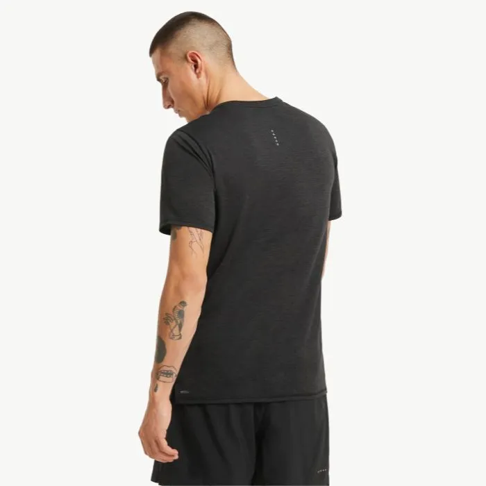 puma Favorite Heather Men's Tee