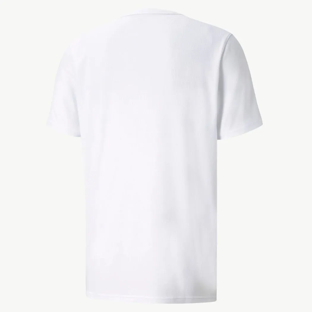 puma Performance Men's Tee