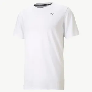 puma Performance Men's Tee