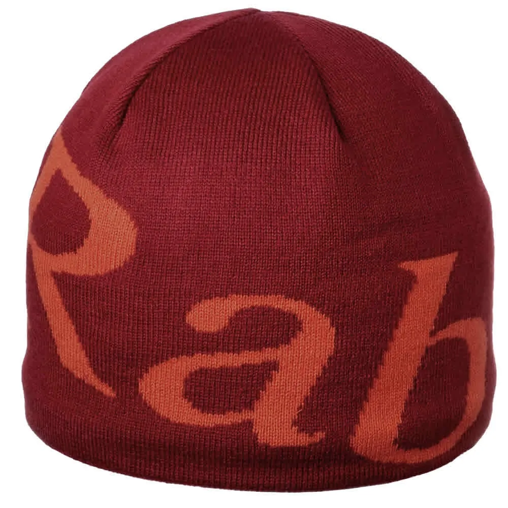 Rab Feather Beanie