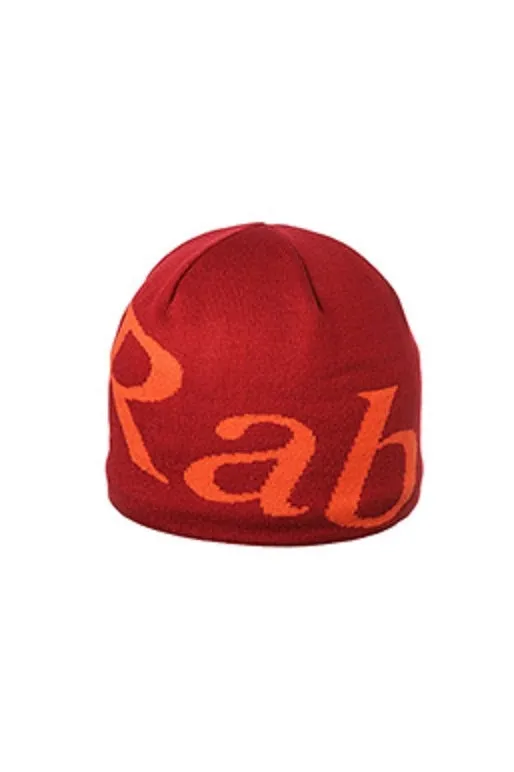 Rab Feather Beanie