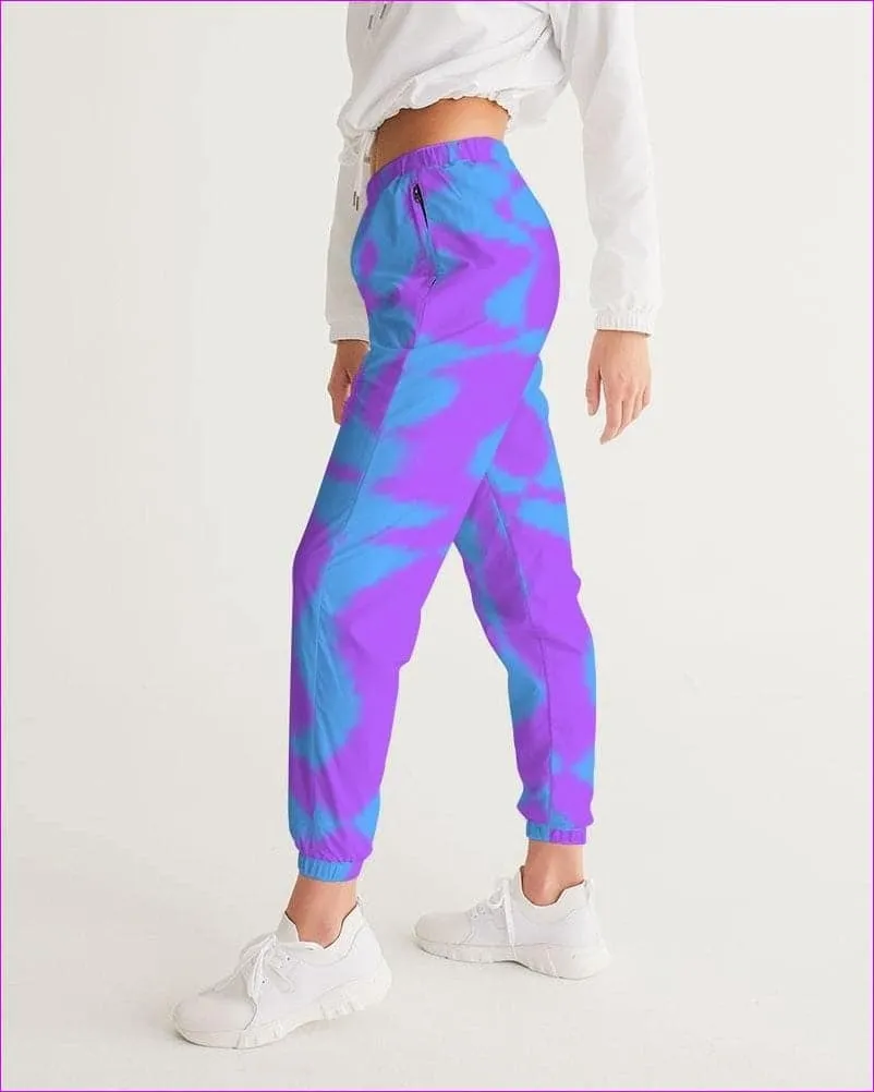 Reflect  Women's Track Pants