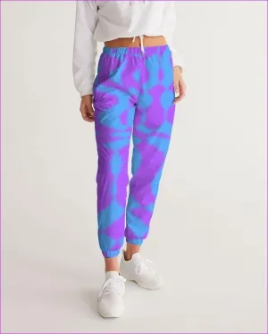 Reflect  Women's Track Pants