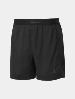 Ronhill Mens Tech Revive 5" Running Running Shorts