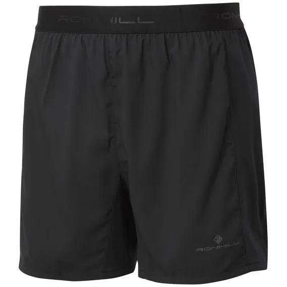 Ronhill Men's Tech Revive 5" Short