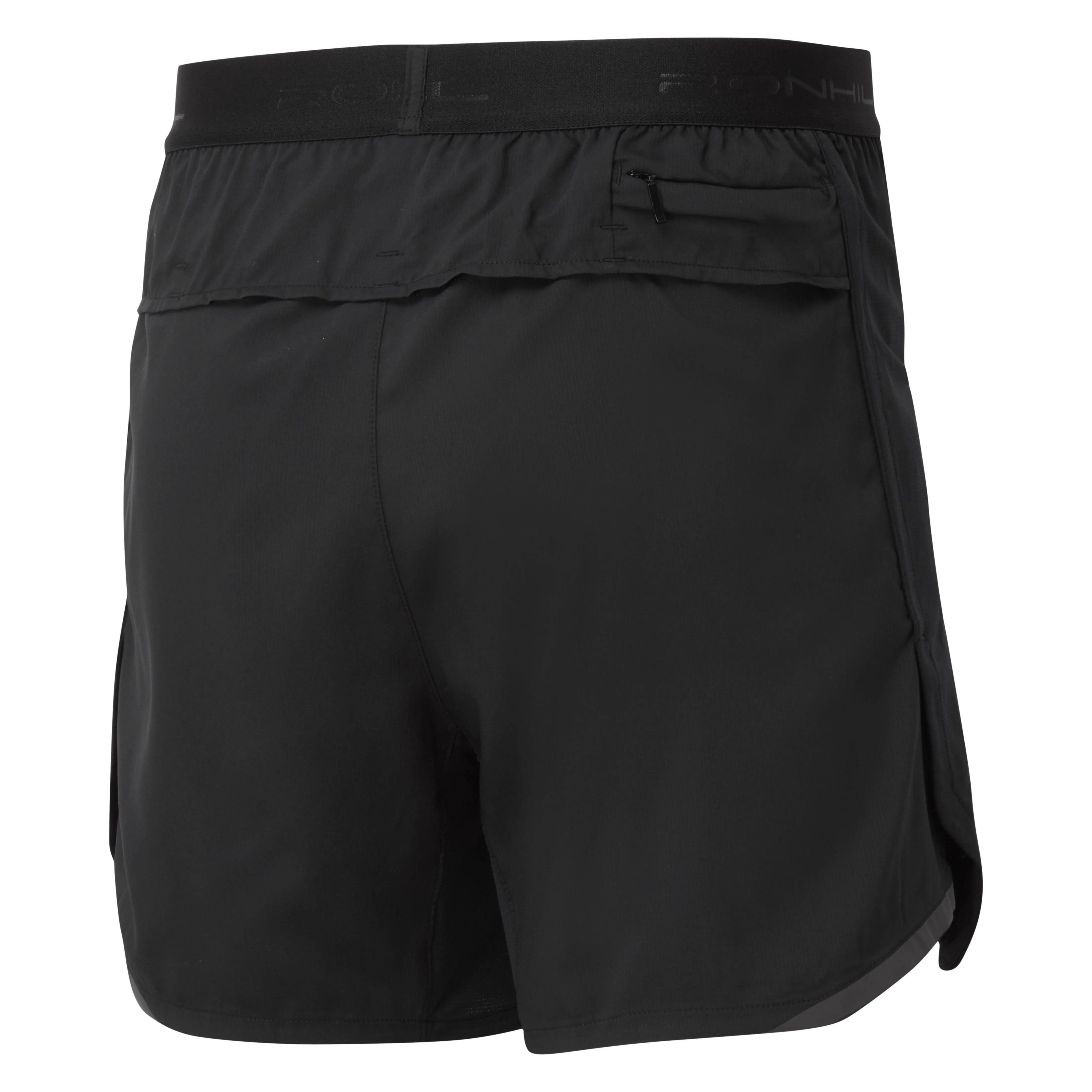 Ronhill Men's Tech Revive 5" Short