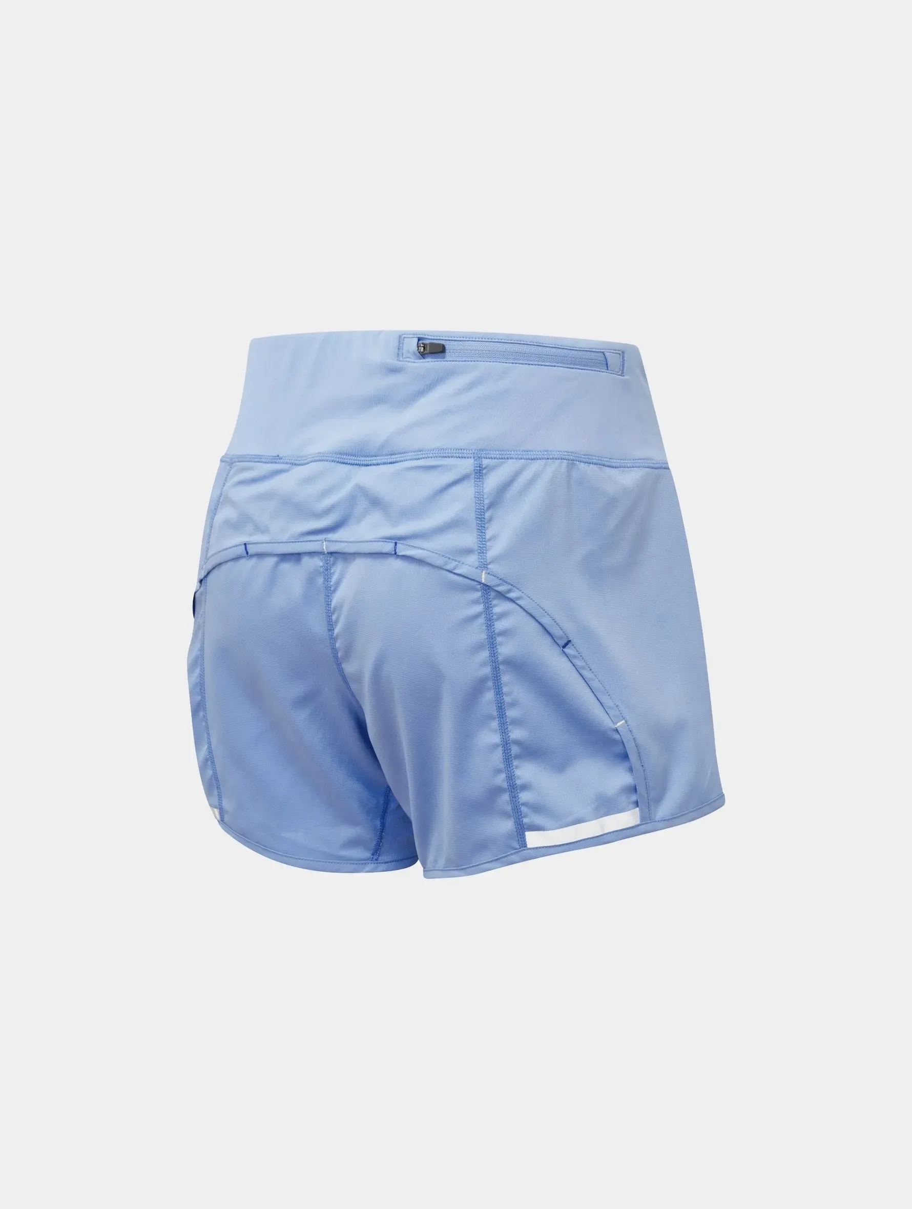 Ronhill Womens Tech Revive Running Shorts