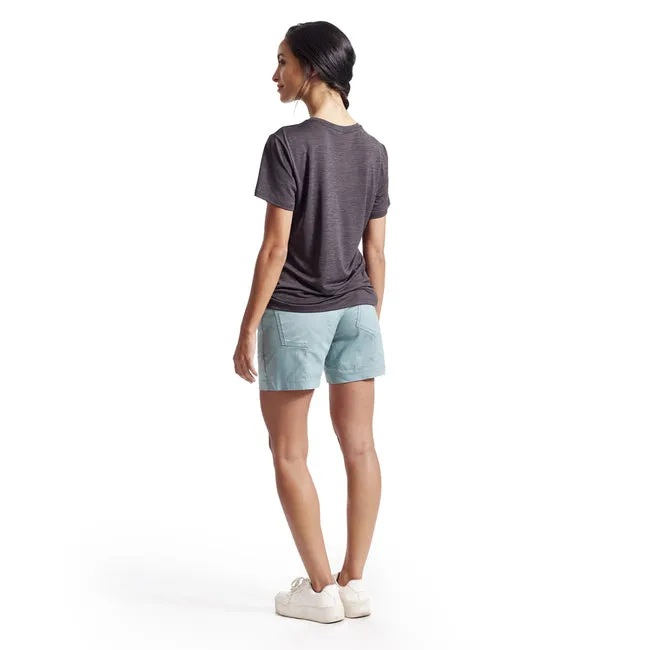 Rove Women's Bike Shorts