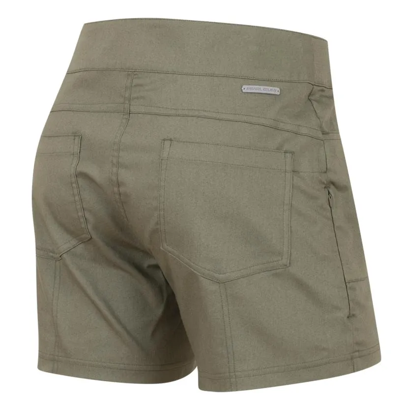 Rove Women's Bike Shorts