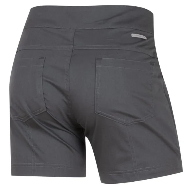 Rove Women's Bike Shorts