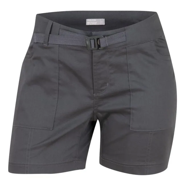 Rove Women's Bike Shorts