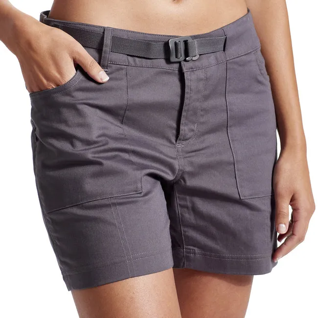 Rove Women's Bike Shorts