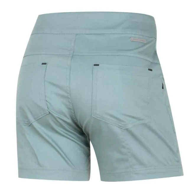 Rove Women's Bike Shorts