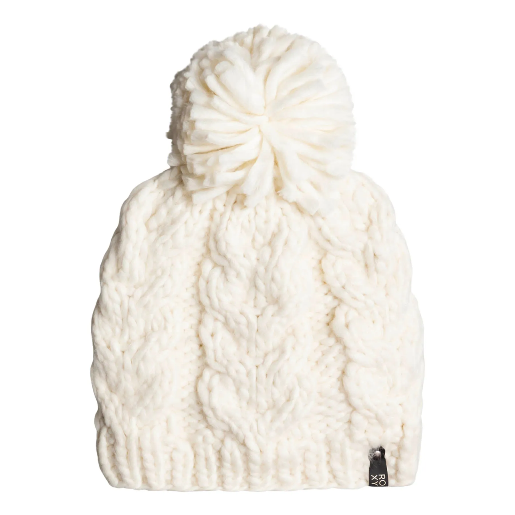 Roxy Winter Beanie 2023