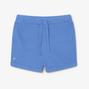 Run-Around Shorts