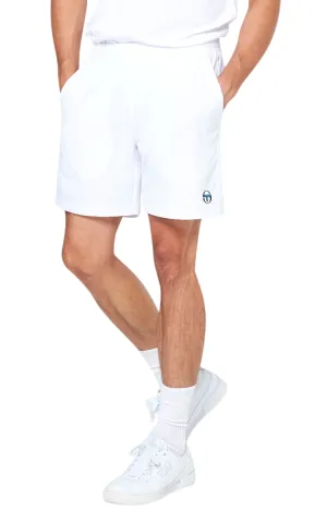 Sergio Tacchini Men's TCP Short