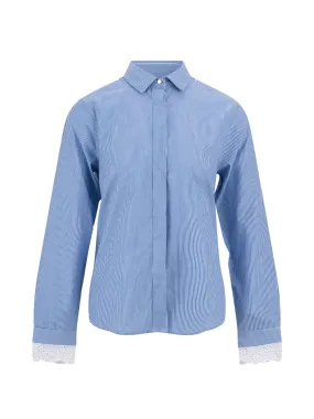 Shirt Classic Woman Classic (Regular)