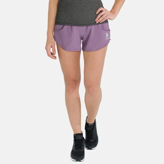 Shorts MAIA EASE