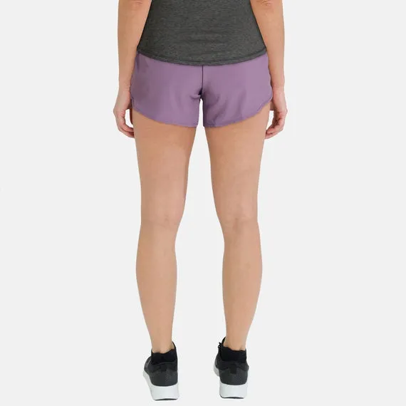 Shorts MAIA EASE