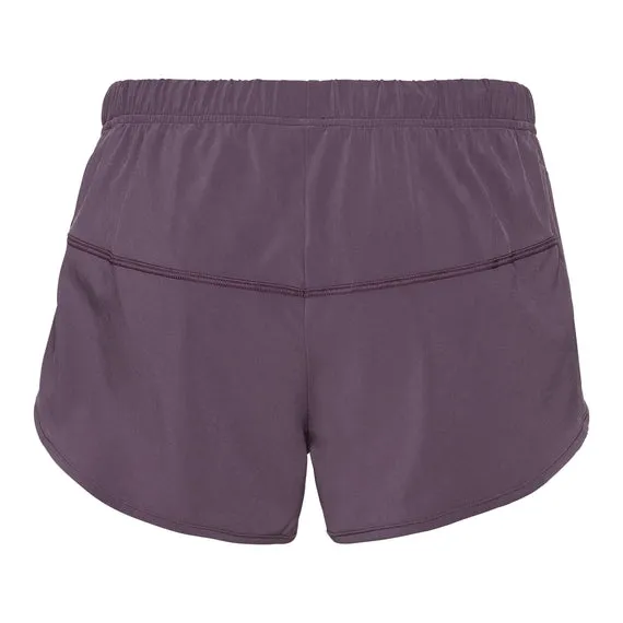 Shorts MAIA EASE