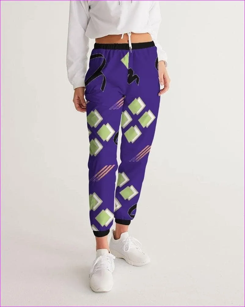 Sig Women's Track Pants