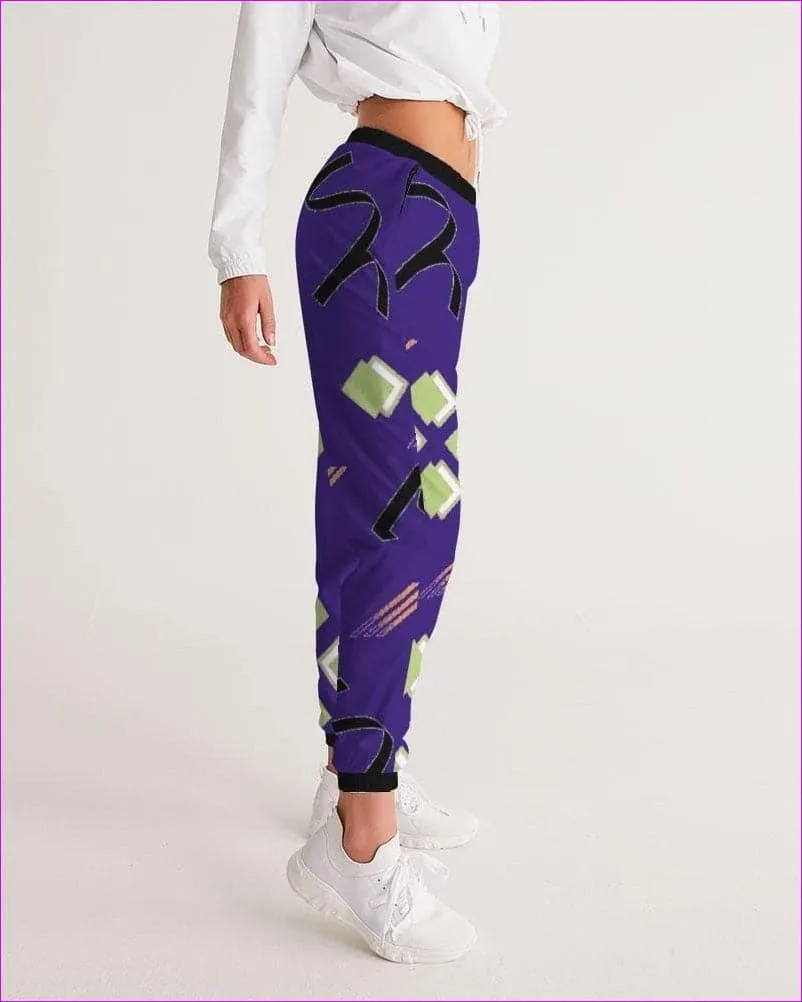 Sig Women's Track Pants