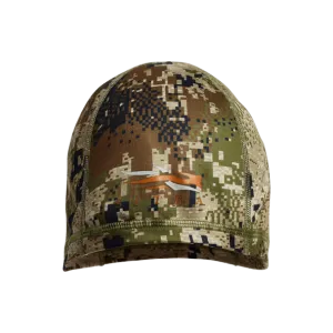 Sitka Gear Traverse Beanie OPTIFADE SUBALPINE