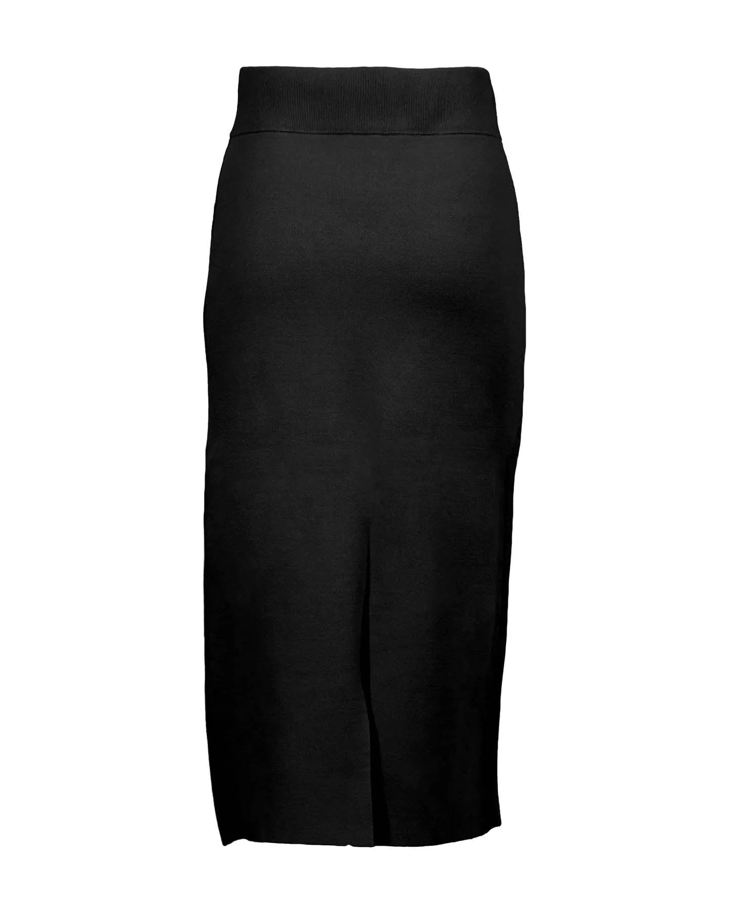 Soia & Kyo Milan Pencil Skirt