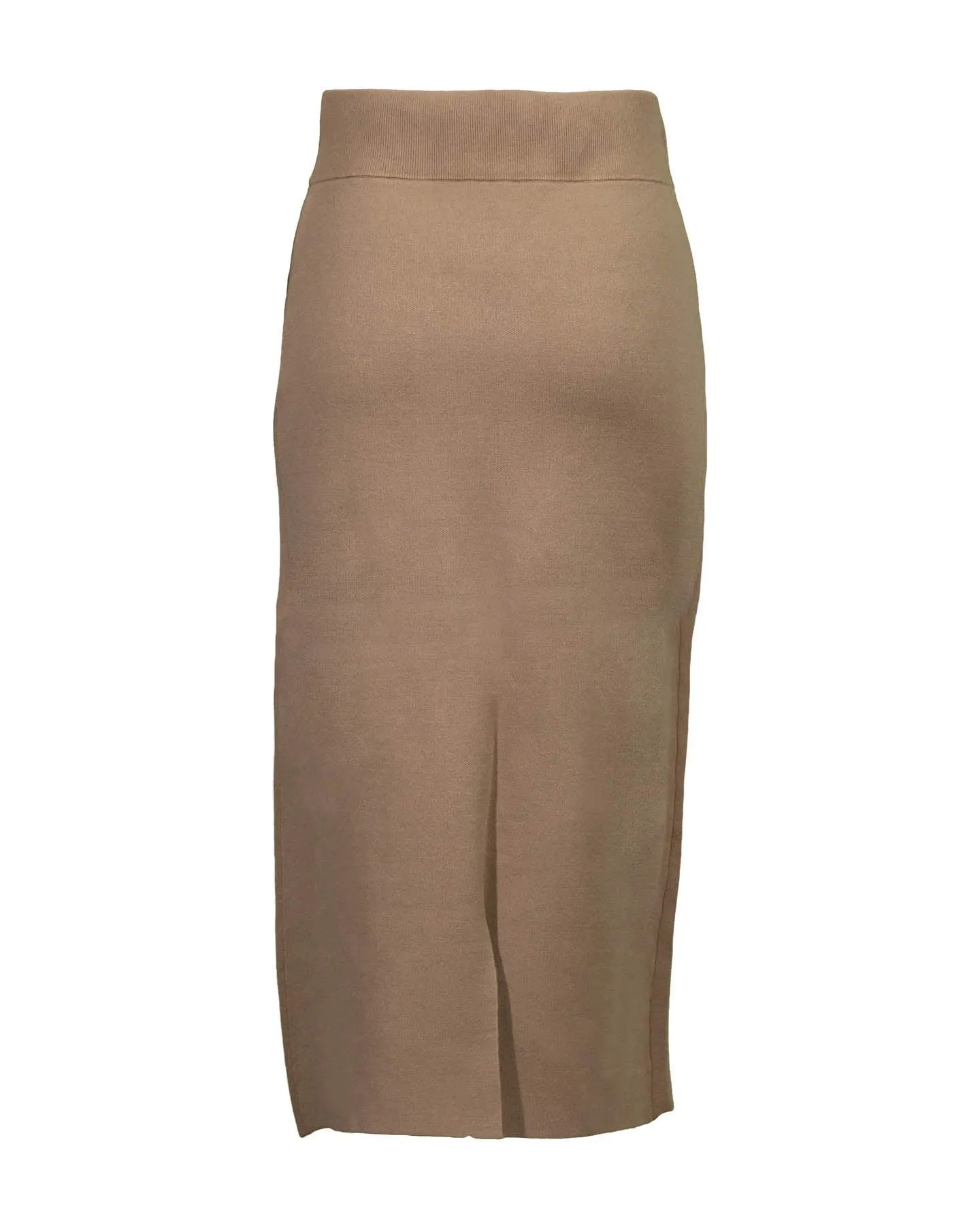 Soia & Kyo Milan Pencil Skirt