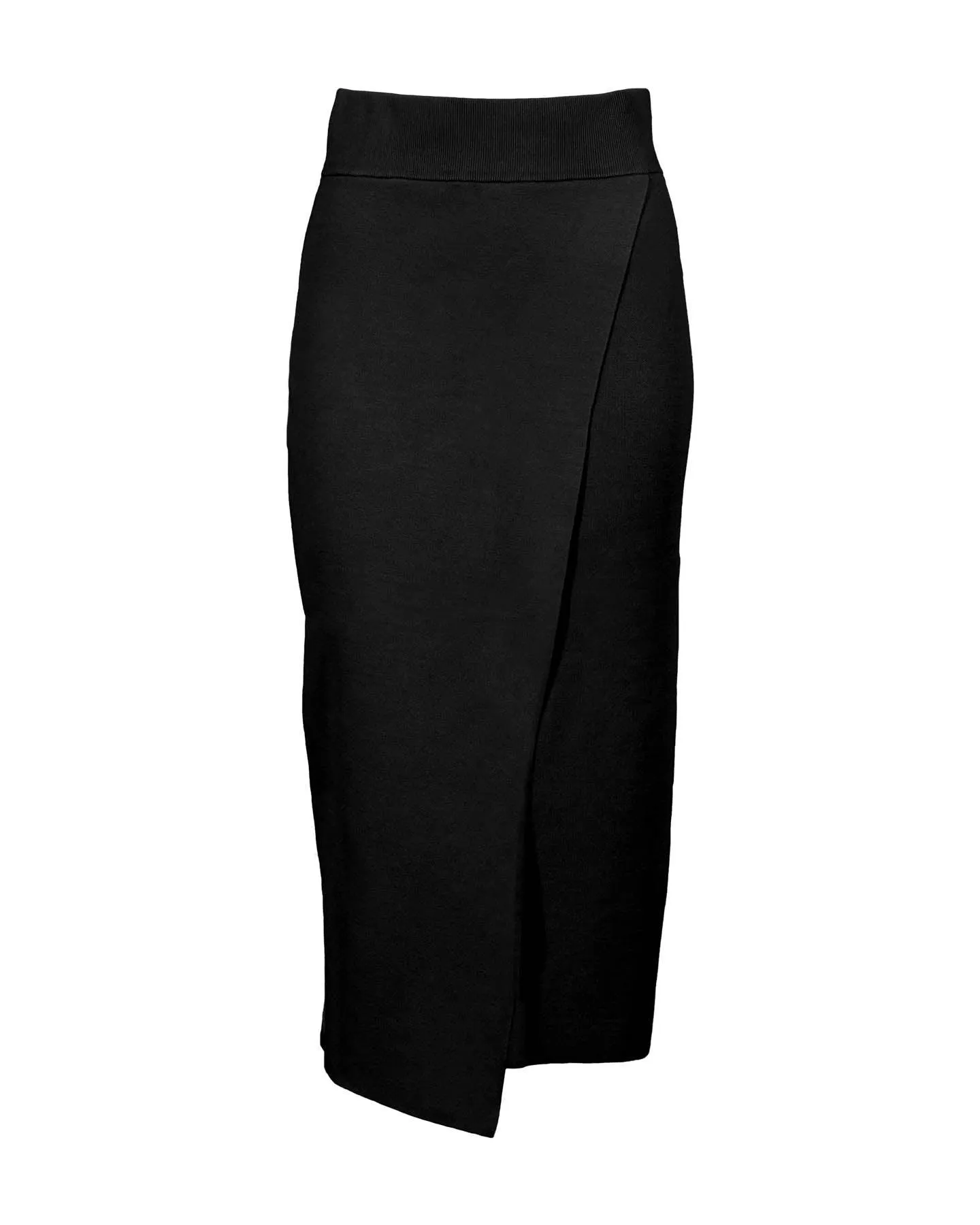 Soia & Kyo Milan Pencil Skirt