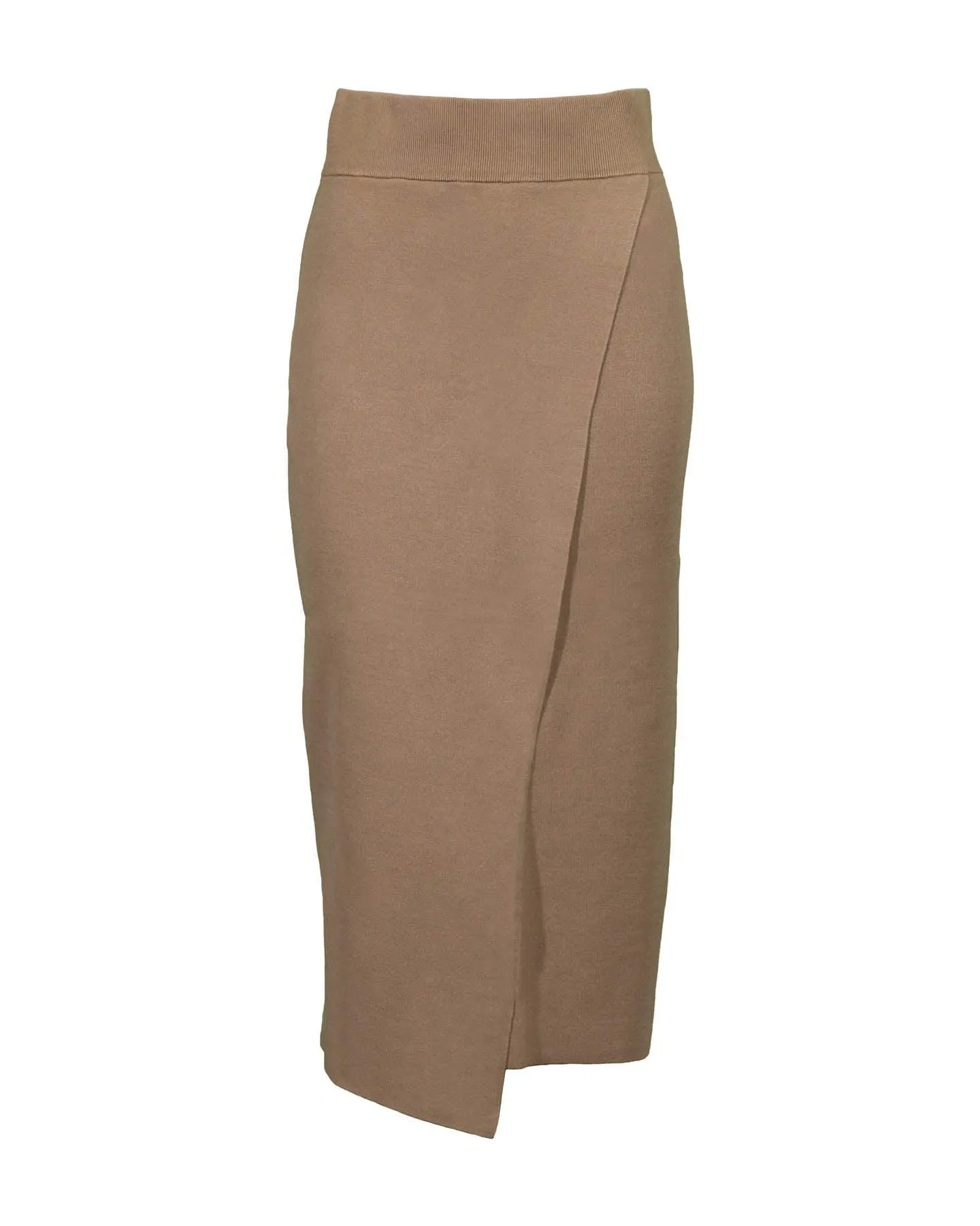 Soia & Kyo Milan Pencil Skirt