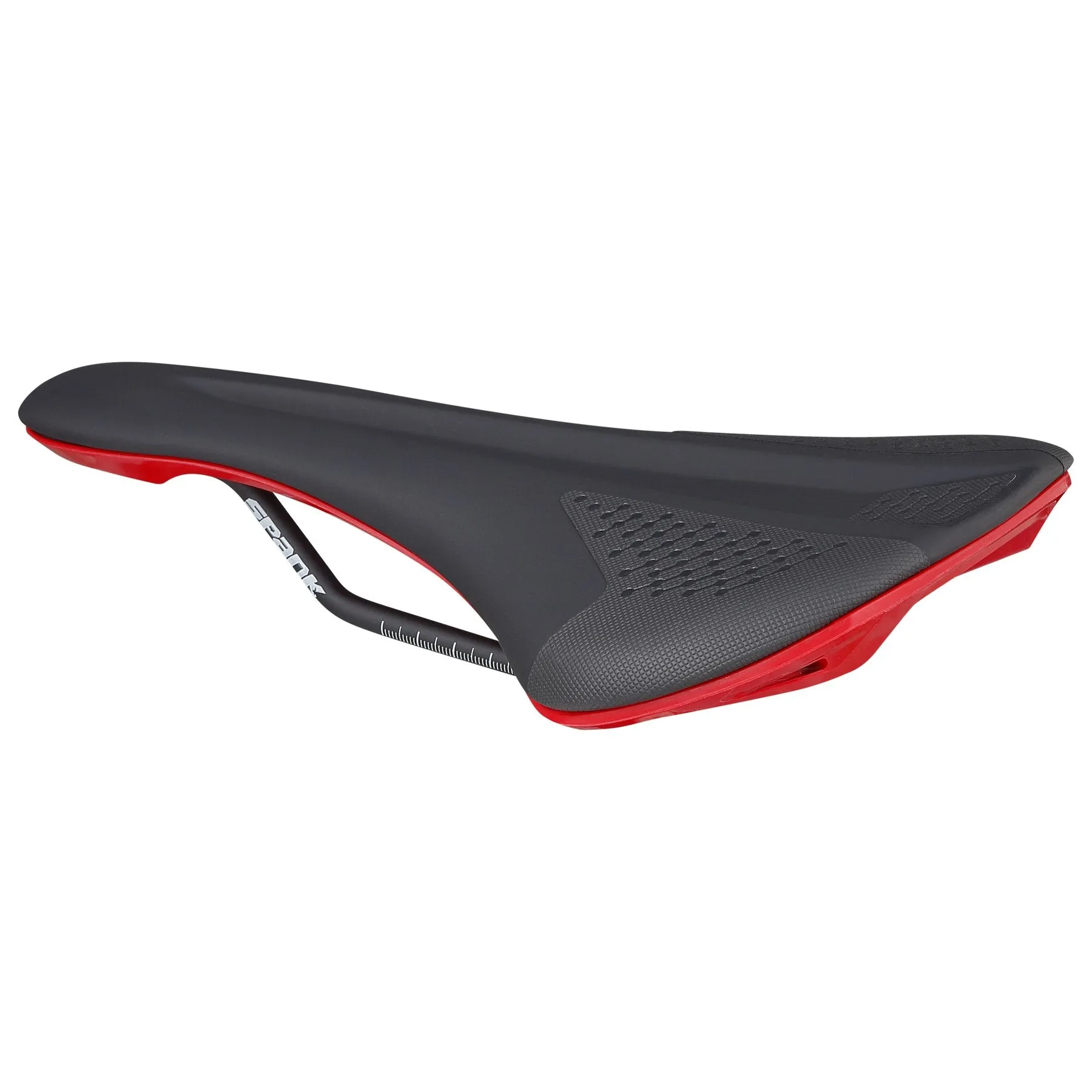 Spank - Spike 160 Saddle