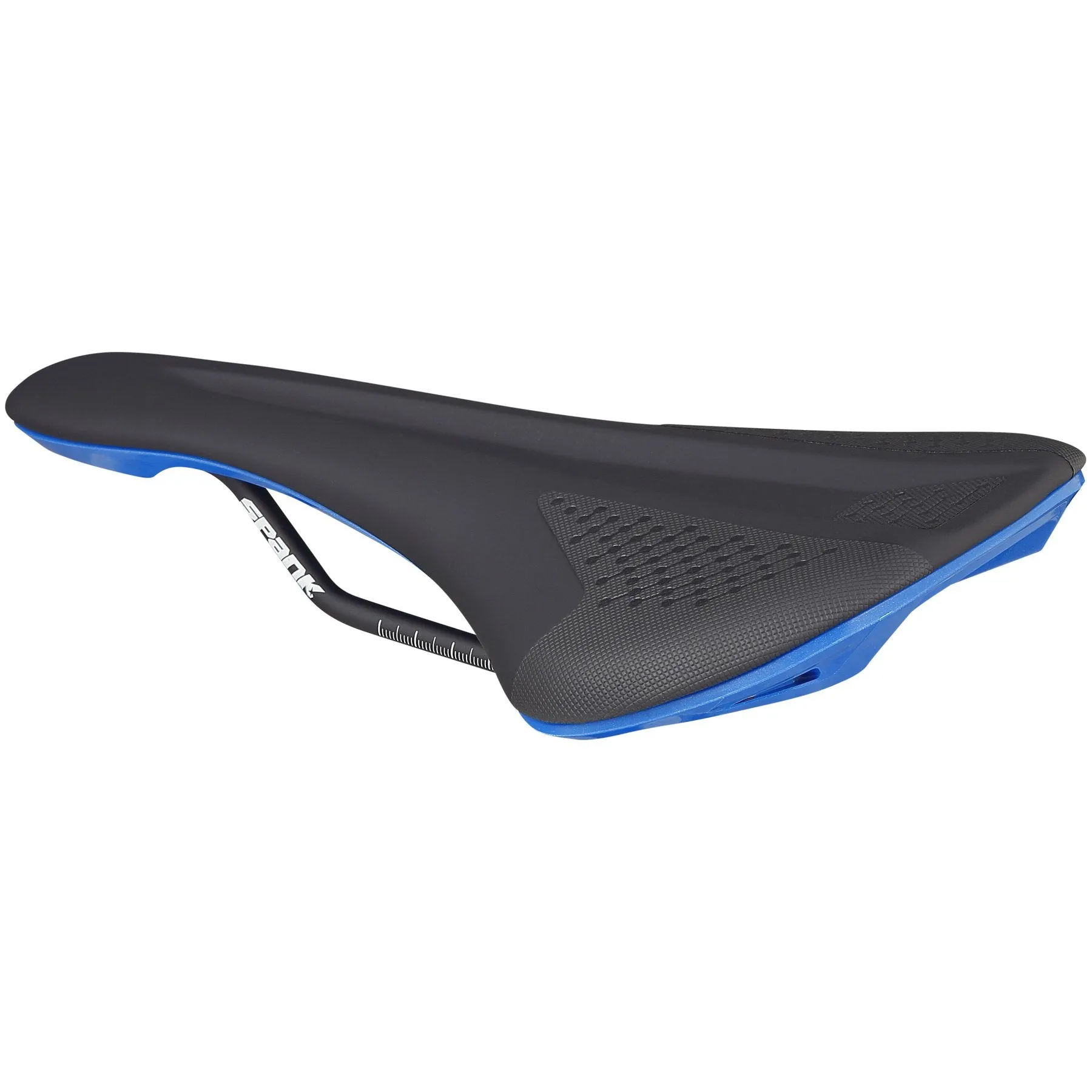 Spank - Spike 160 Saddle