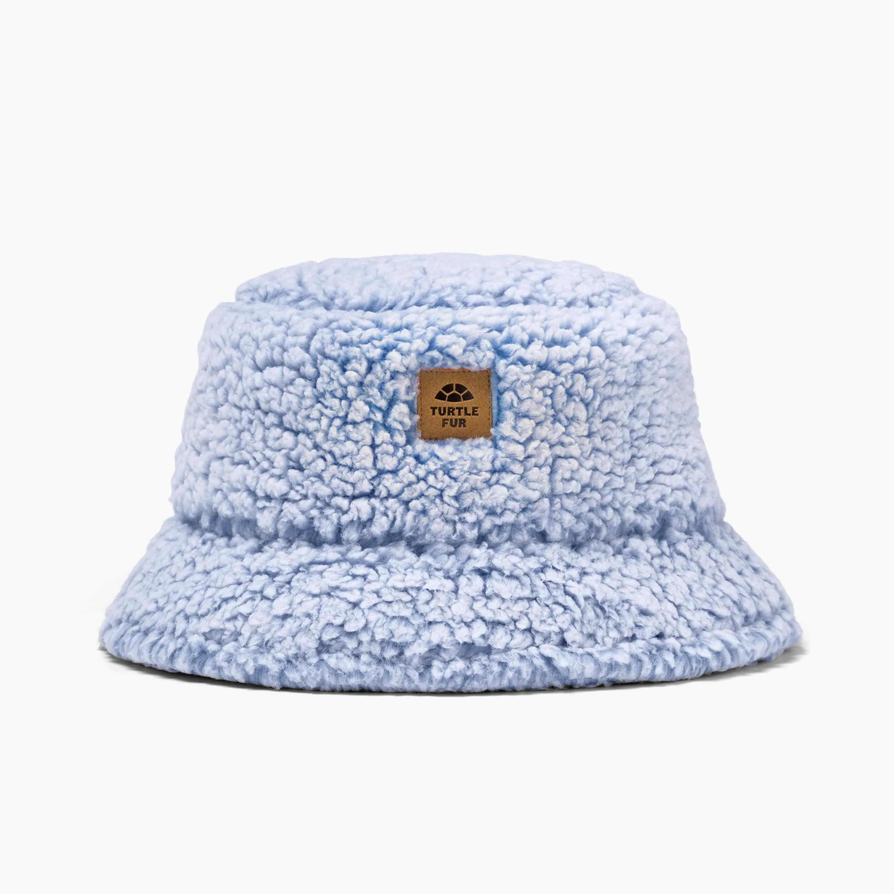 Stomp Bucket Hat