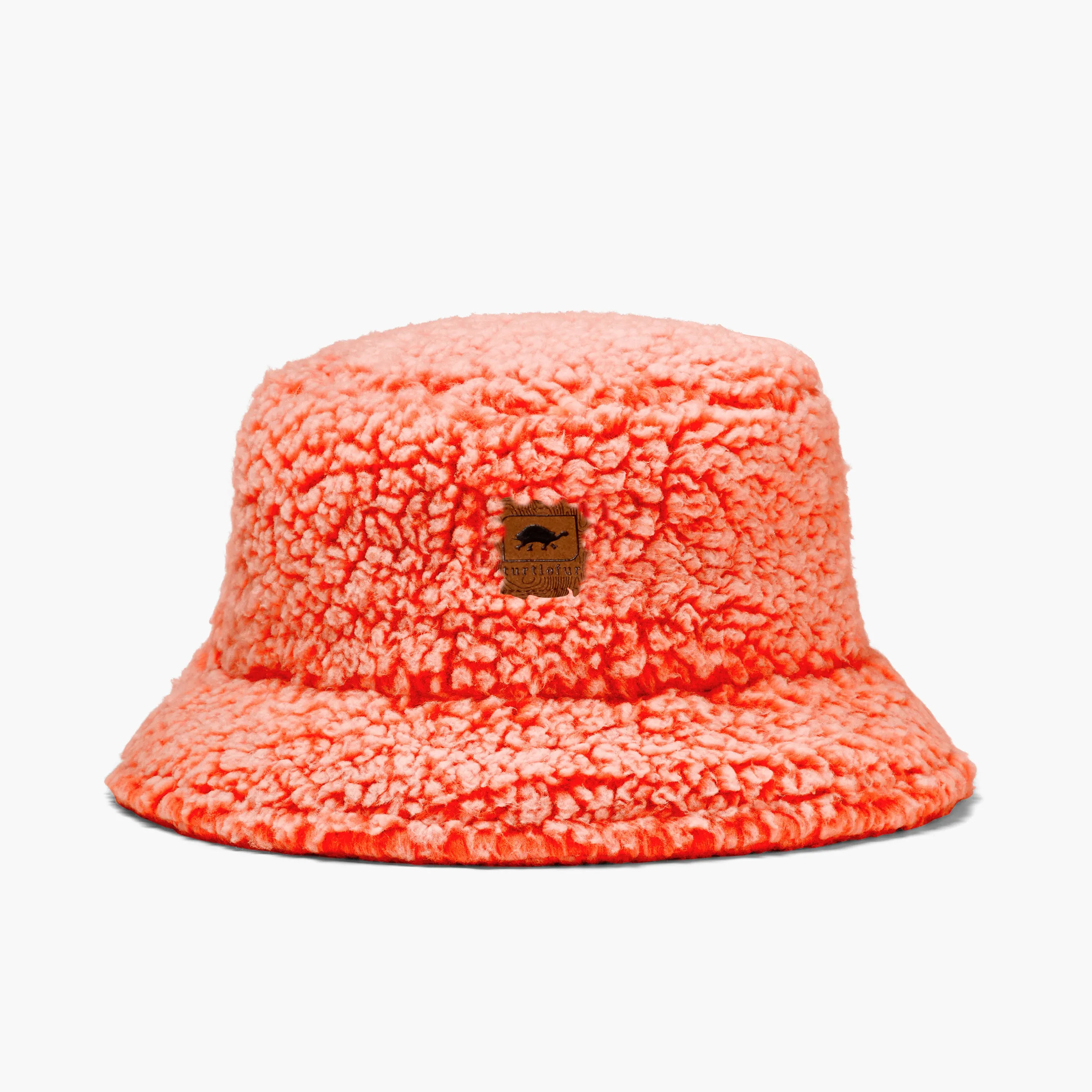 Stomp Bucket Hat