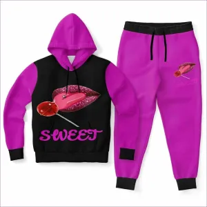 Sweet Clothing Premium Women's Sweatsuit